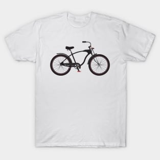 Schwinn Super Deluxe T-Shirt